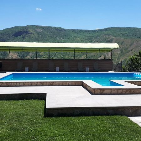 Bed & Breakfast 3 Gs Goght' Екстер'єр фото