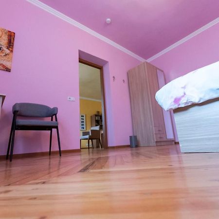 Bed & Breakfast 3 Gs Goght' Екстер'єр фото