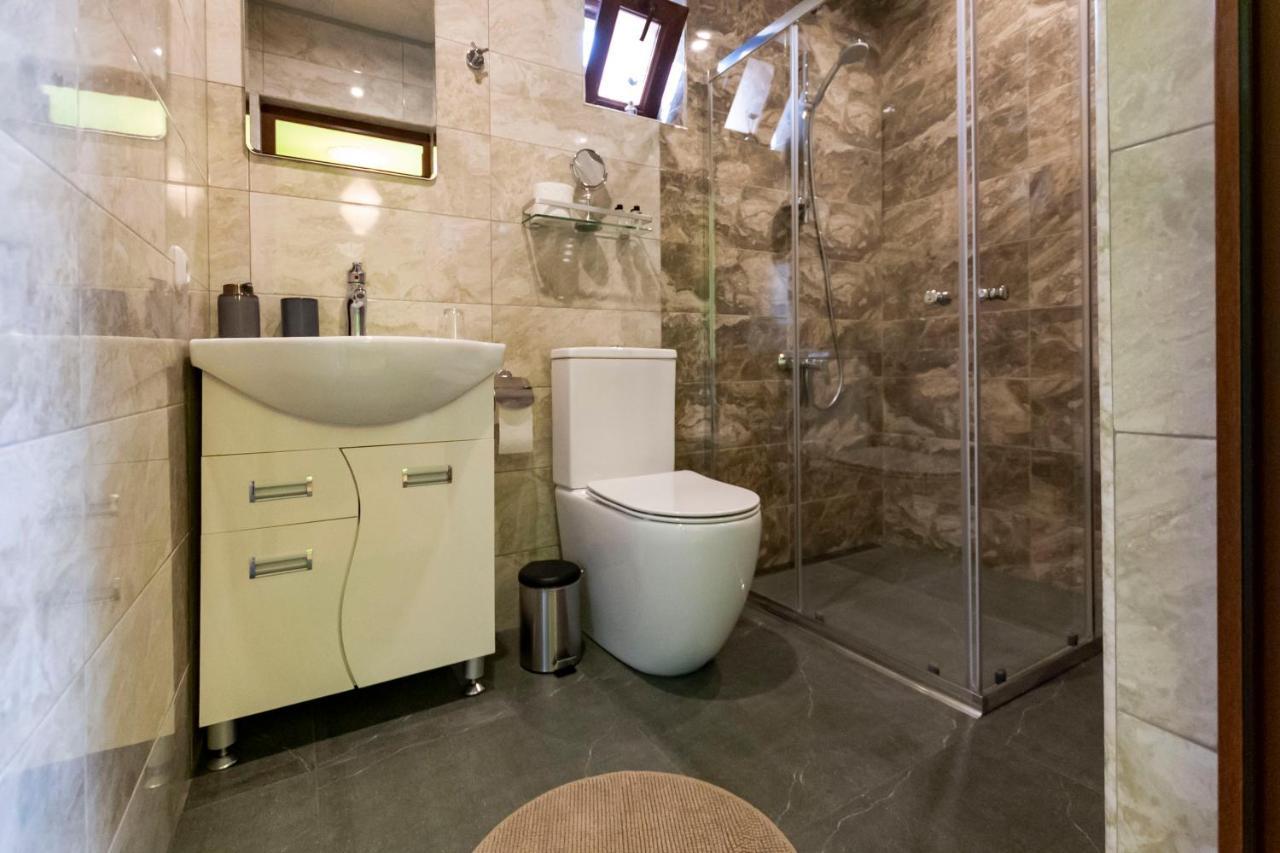 Bed & Breakfast 3 Gs Goght' Екстер'єр фото